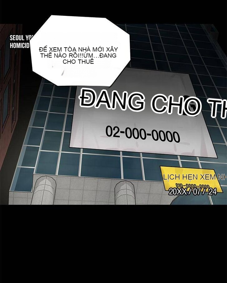 Chapter 2, page 8