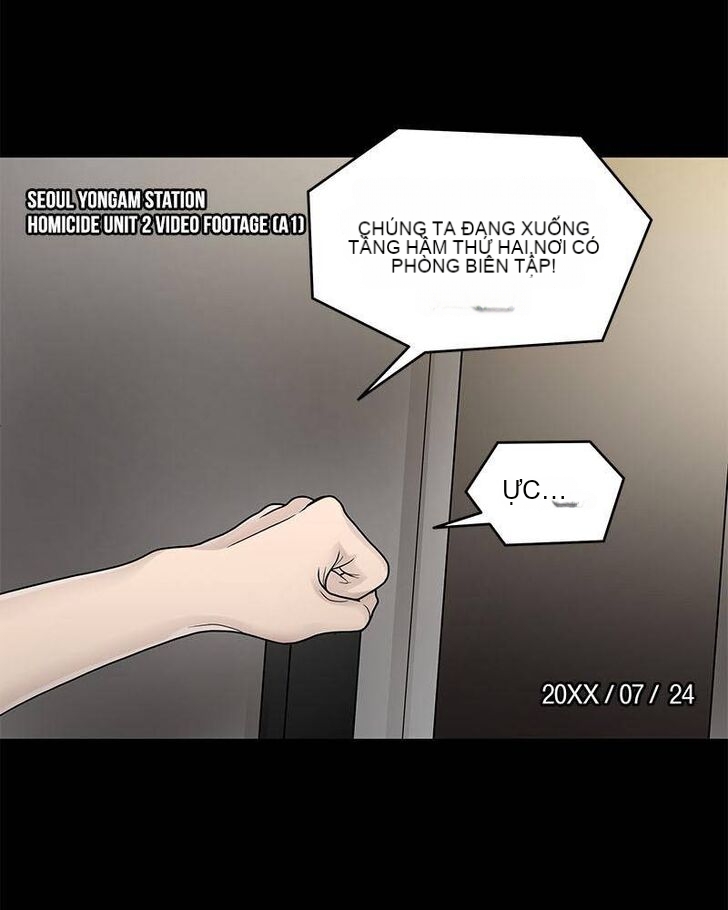 Chapter 2, page 9