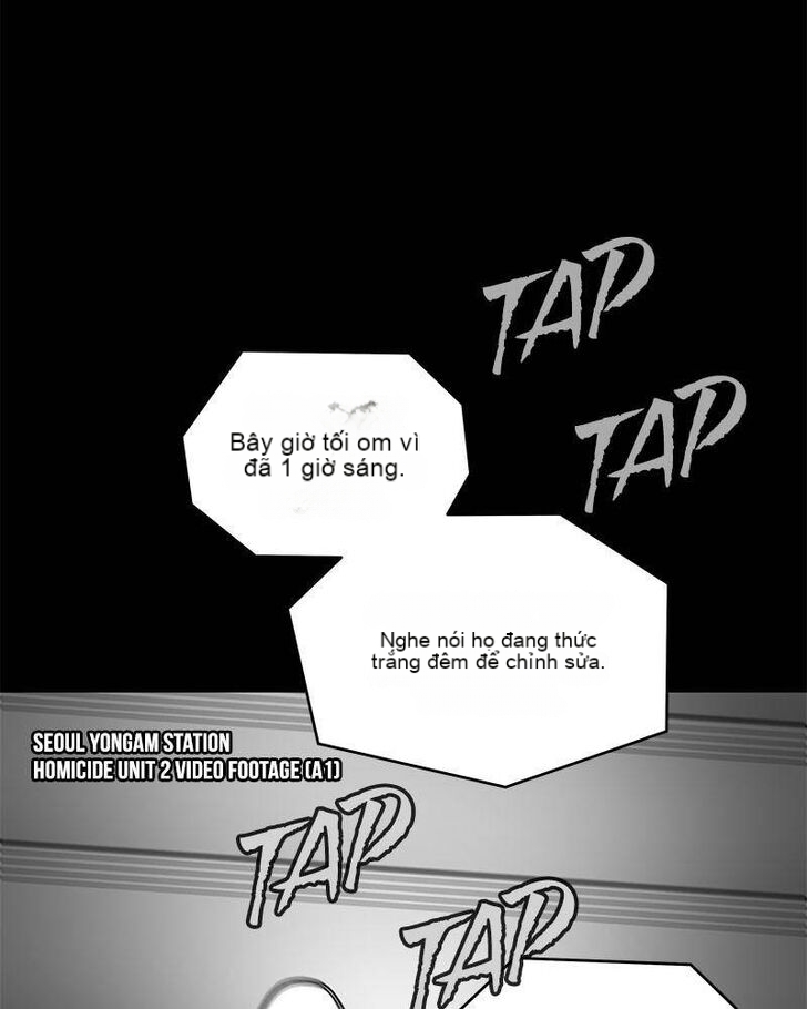 Chapter 2, page 10