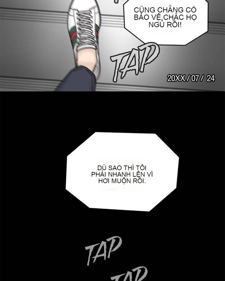 Chapter 2, page 11