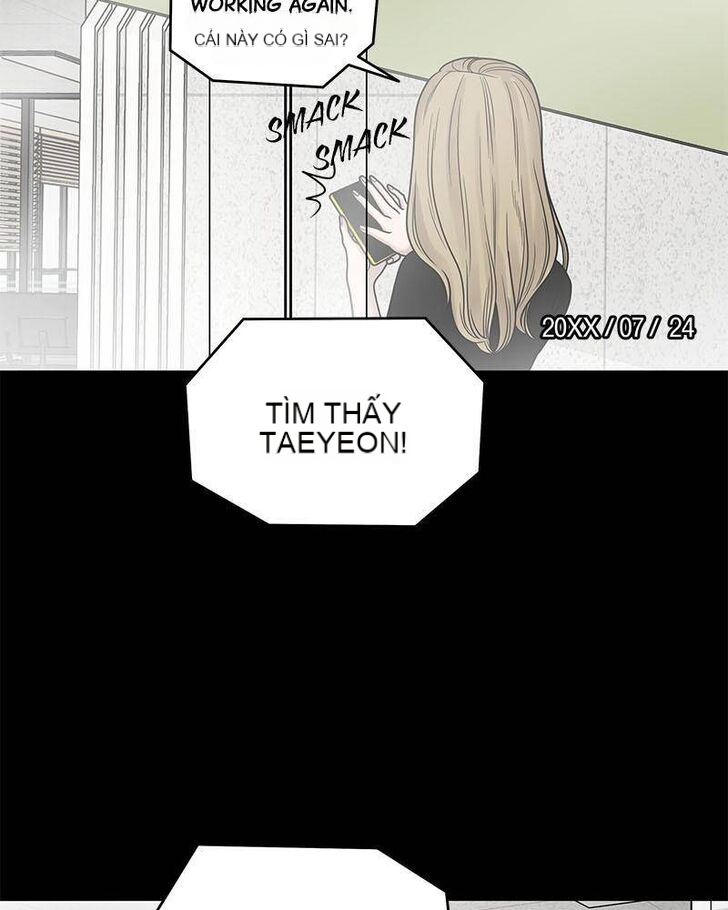 Chapter 2, page 13