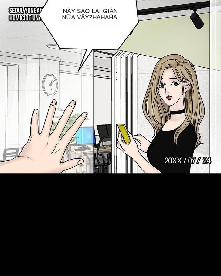 Chapter 2, page 14