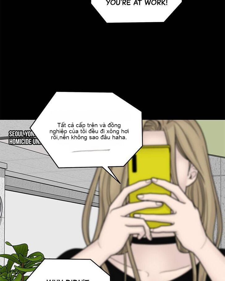 Chapter 2, page 16