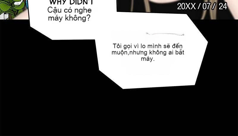 Chapter 2, page 17