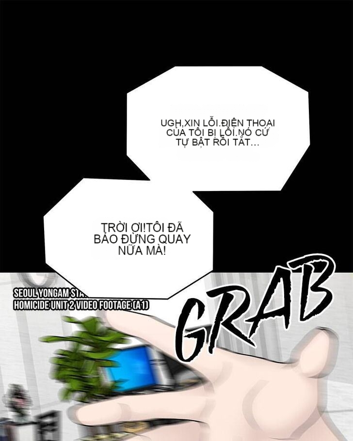 Chapter 2, page 18