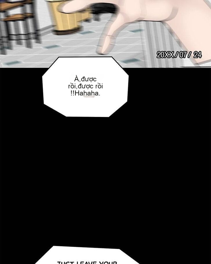Chapter 2, page 19