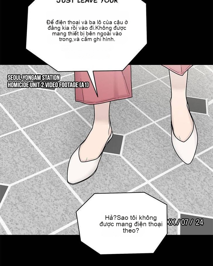 Chapter 2, page 20