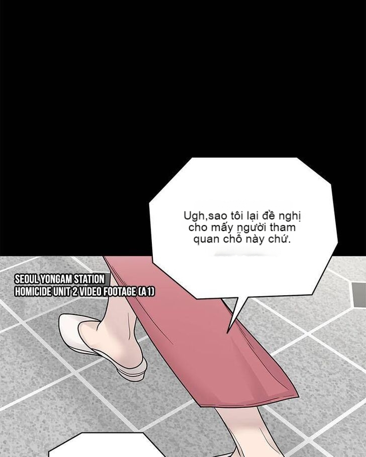 Chapter 2, page 21
