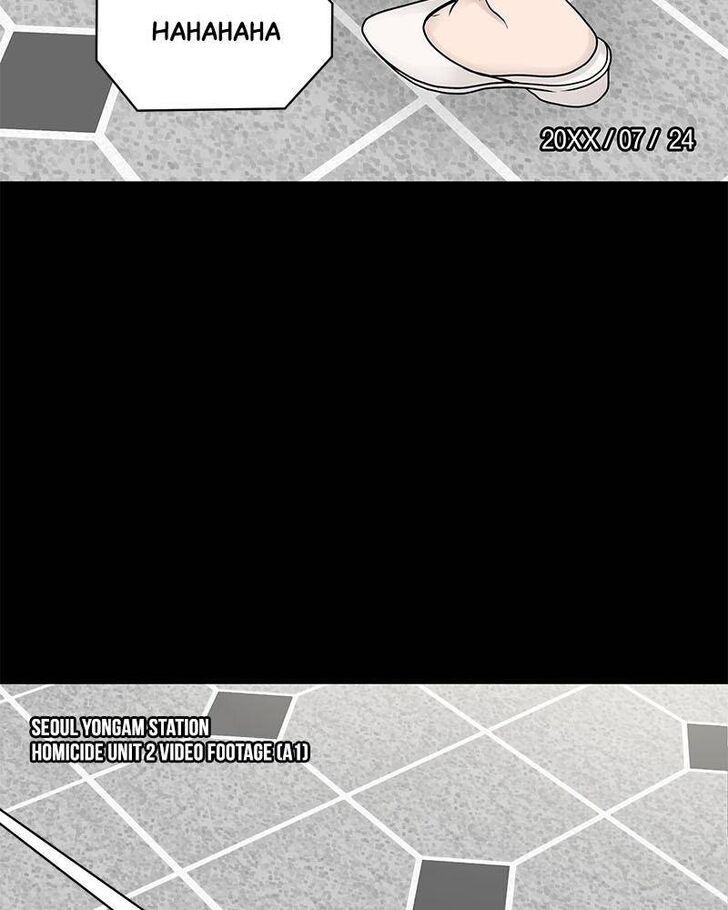 Chapter 2, page 22