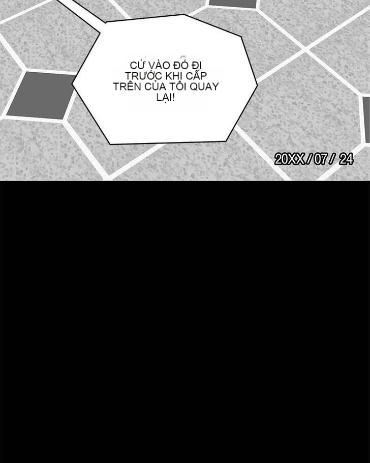 Chapter 2, page 23