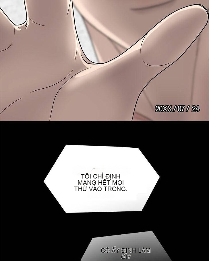 Chapter 2, page 27