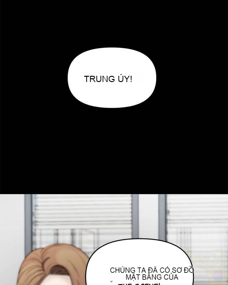 Chapter 2, page 31