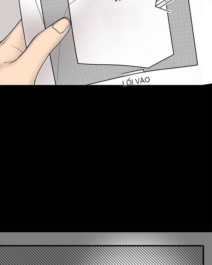 Chapter 2, page 33