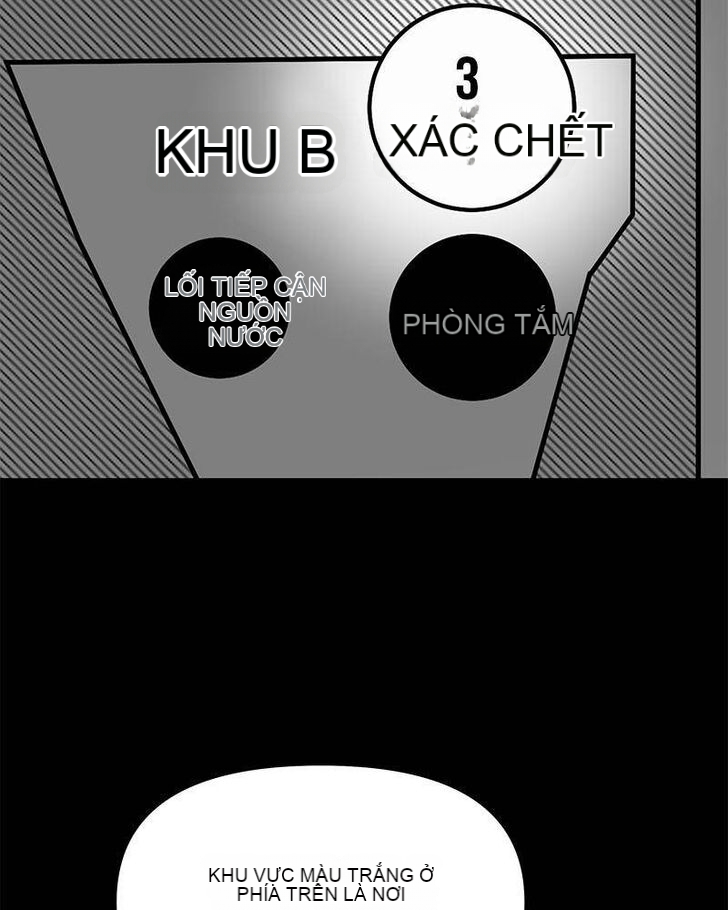 Chapter 2, page 34