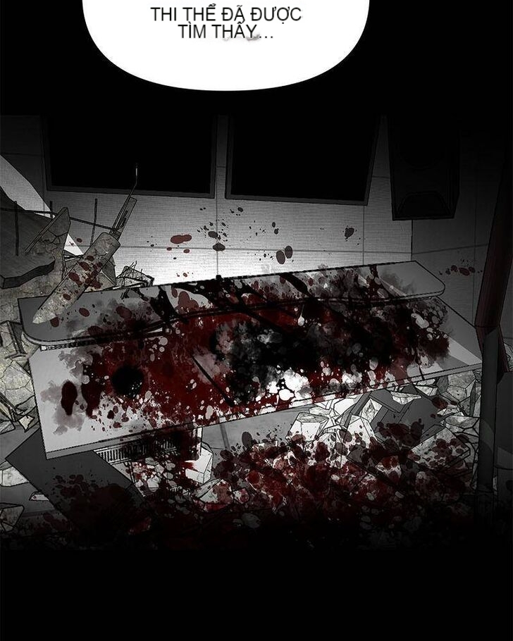 Chapter 2, page 35
