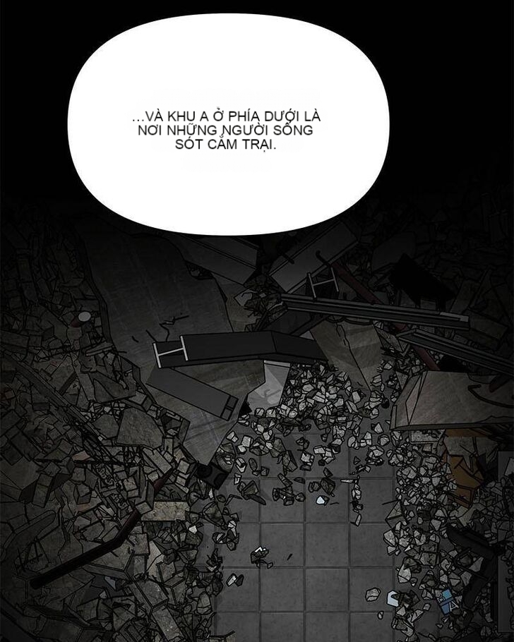 Chapter 2, page 37