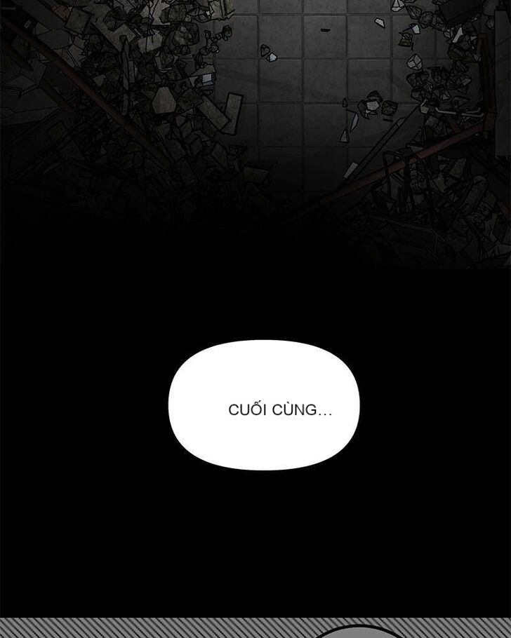 Chapter 2, page 38