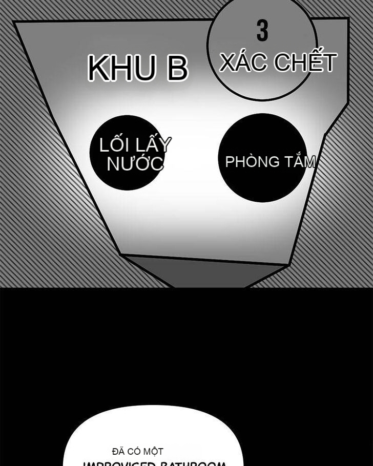 Chapter 2, page 39