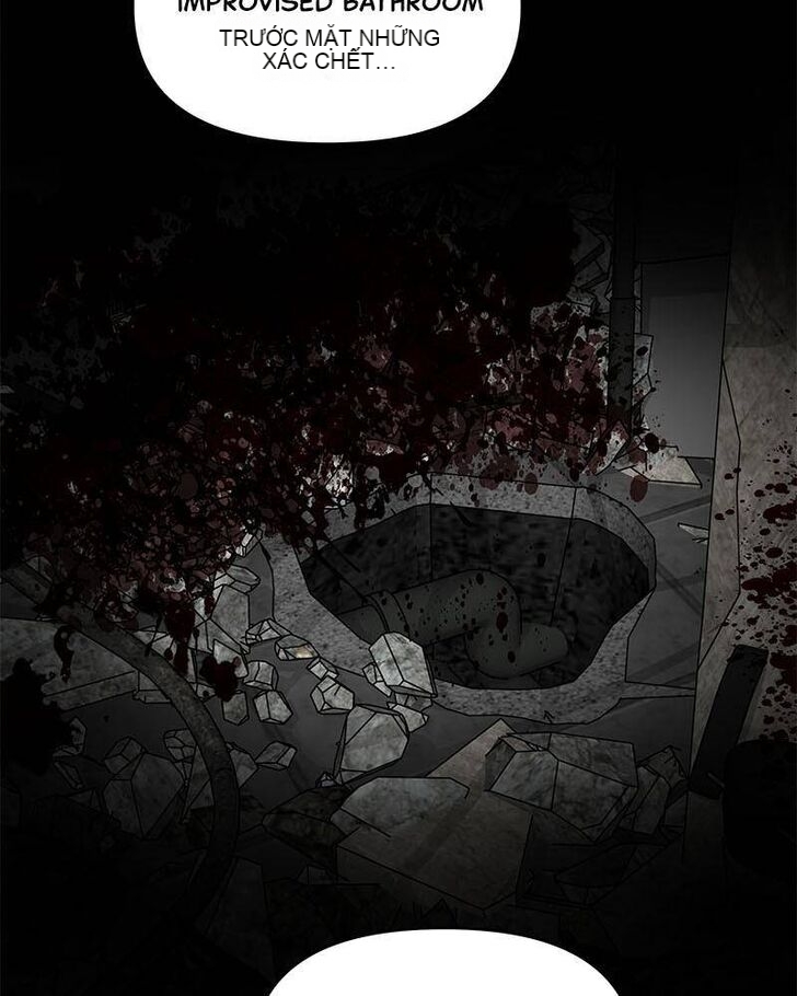 Chapter 2, page 40