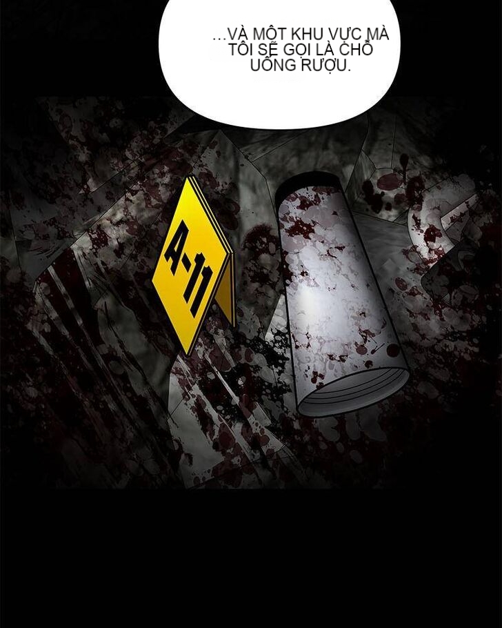 Chapter 2, page 41