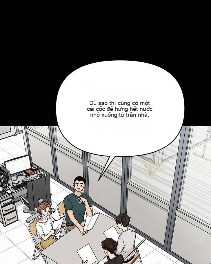Chapter 2, page 42