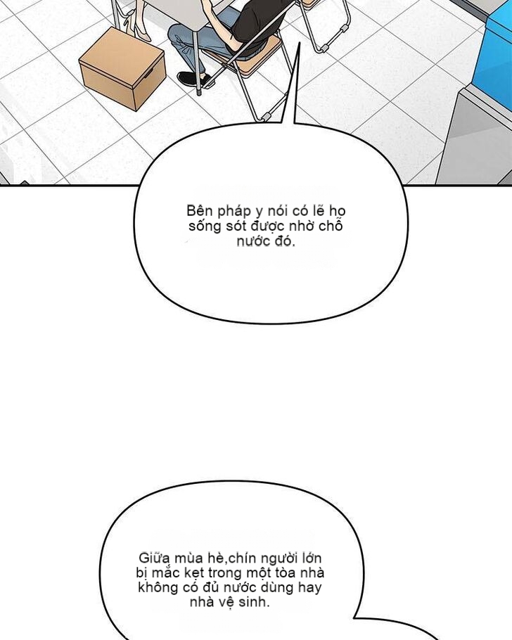 Chapter 2, page 43