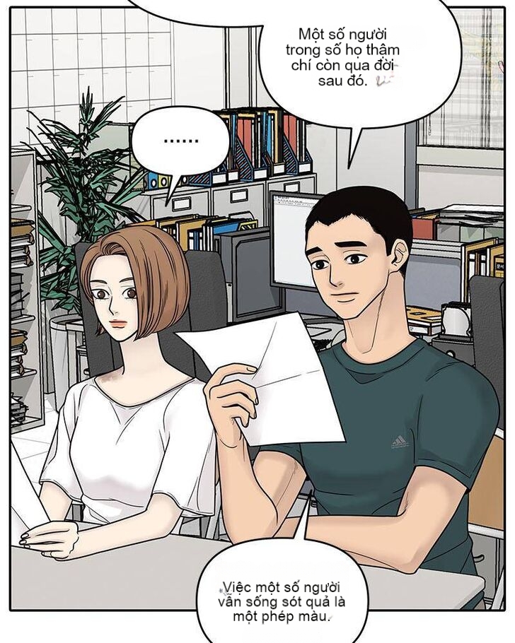 Chapter 2, page 44