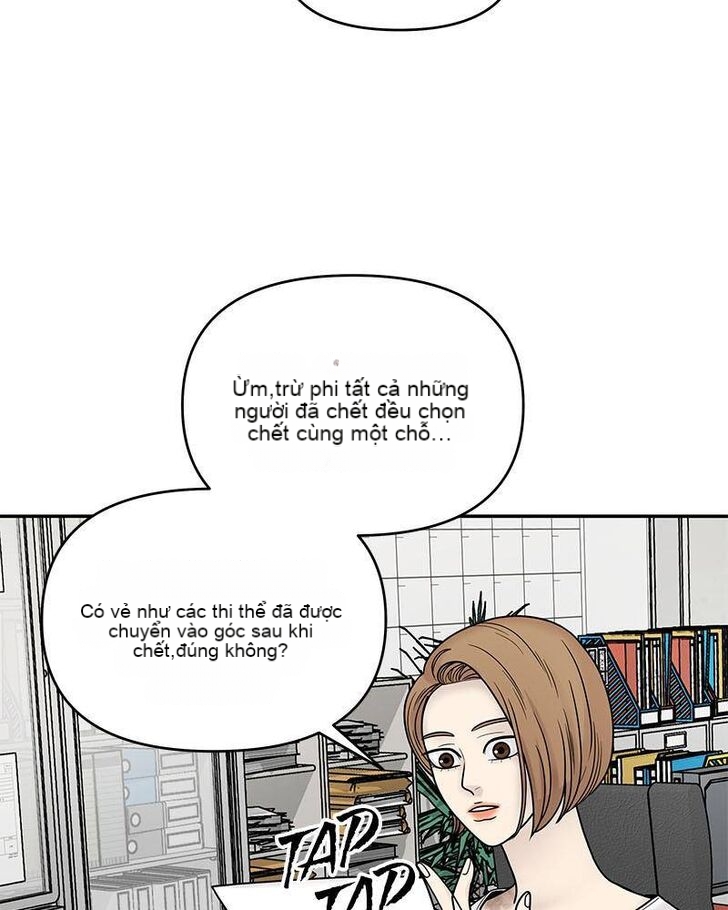 Chapter 2, page 45
