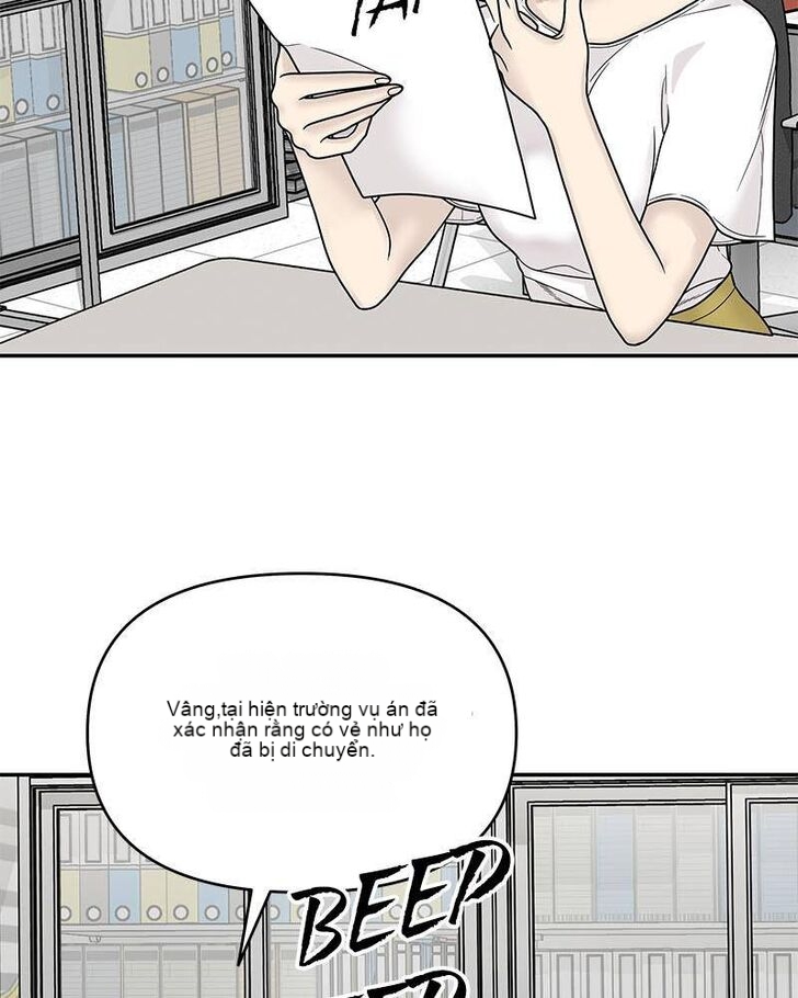 Chapter 2, page 46