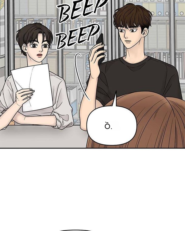 Chapter 2, page 47