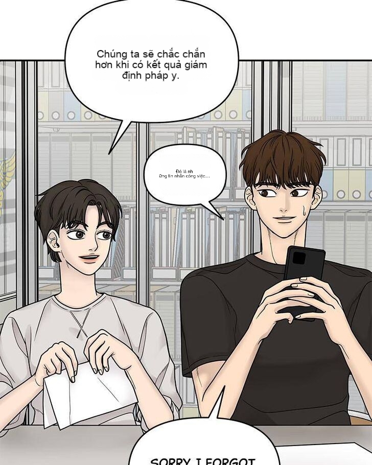 Chapter 2, page 48