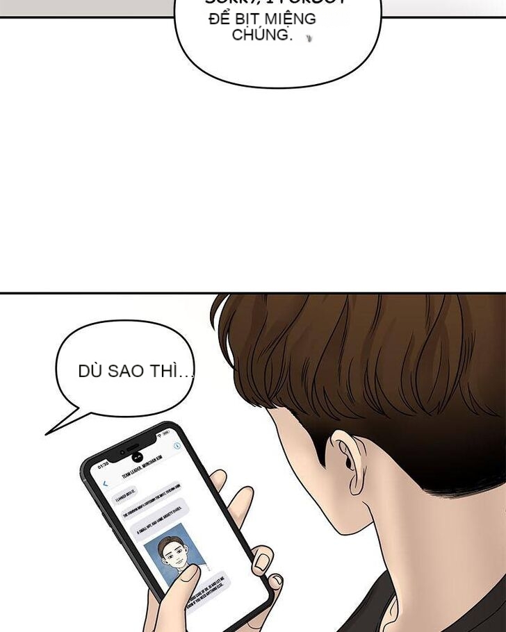 Chapter 2, page 49