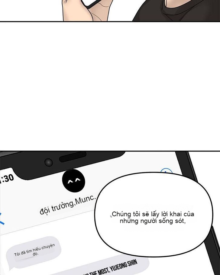 Chapter 2, page 50