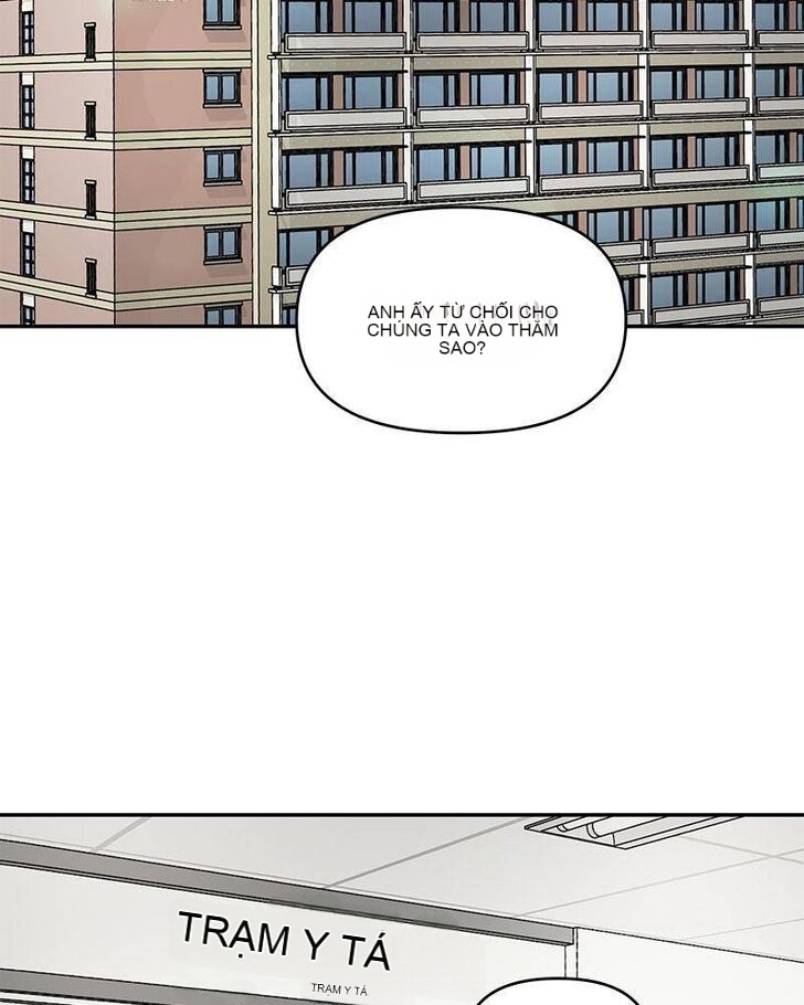 Chapter 2, page 56