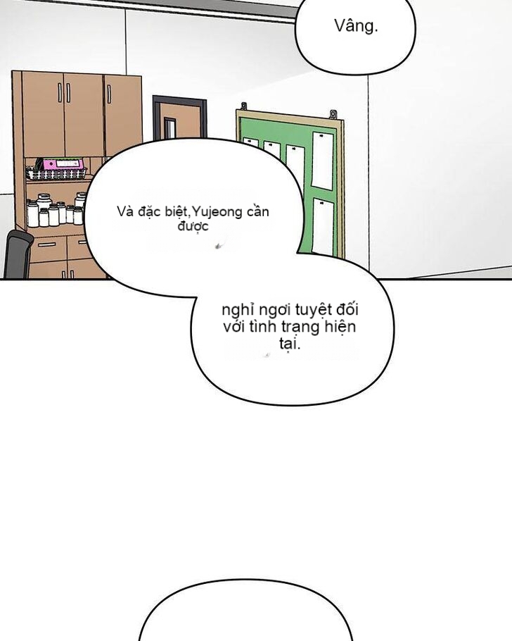 Chapter 2, page 57