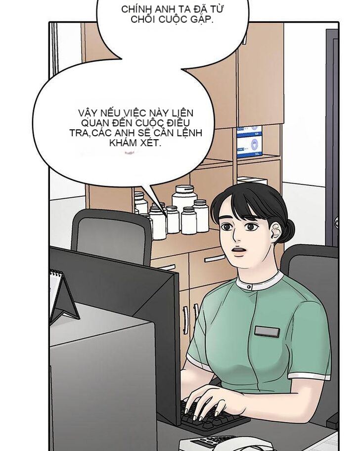 Chapter 2, page 58