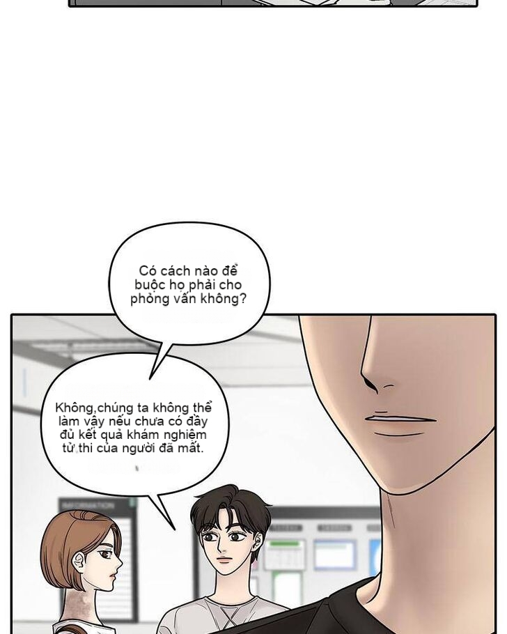 Chapter 2, page 59