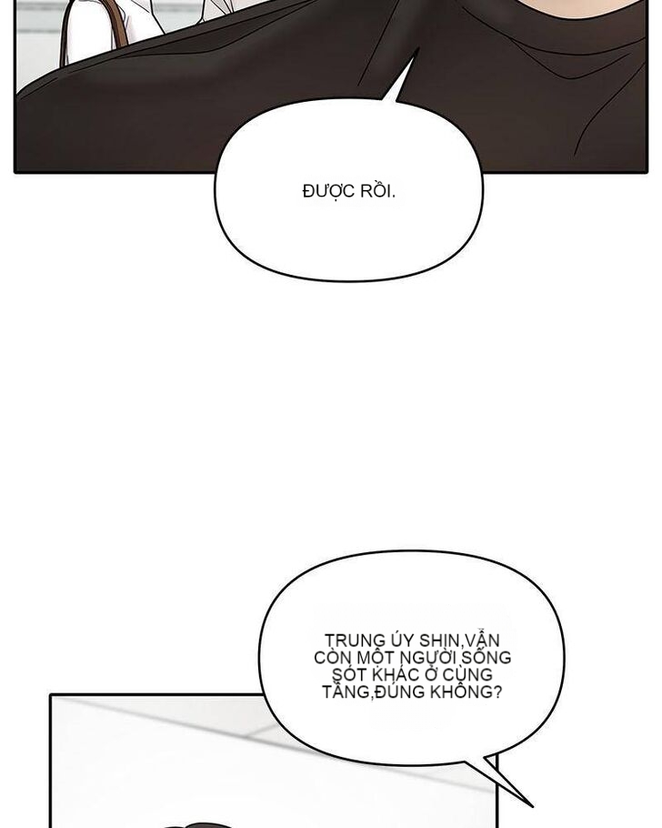 Chapter 2, page 60