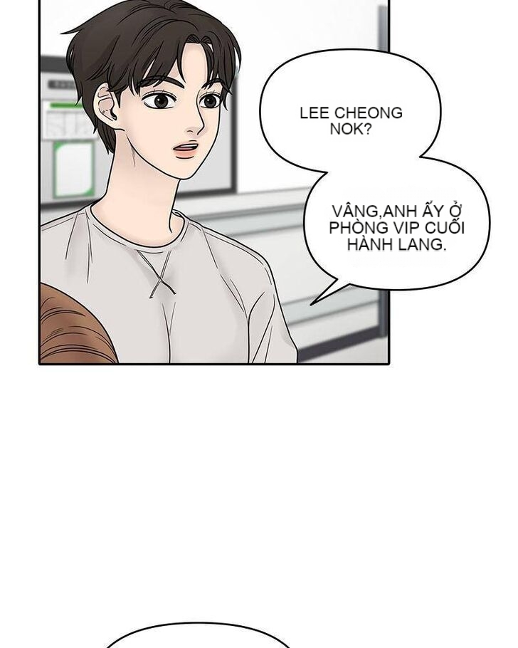 Chapter 2, page 61