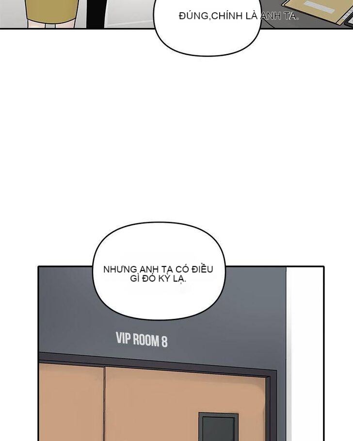 Chapter 2, page 63