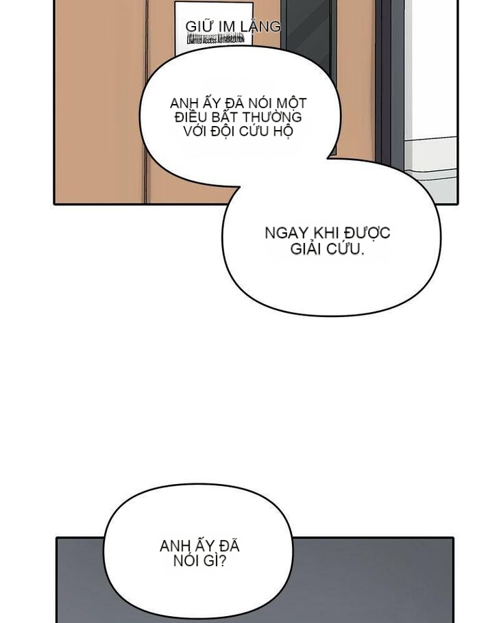 Chapter 2, page 64