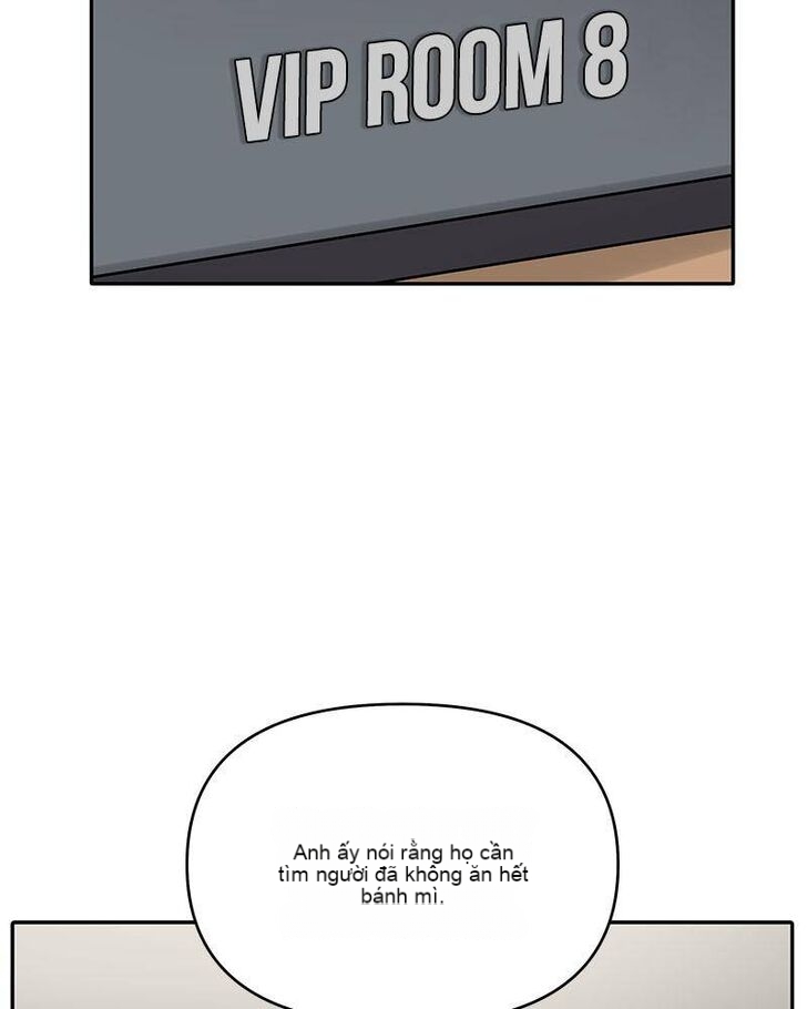 Chapter 2, page 65