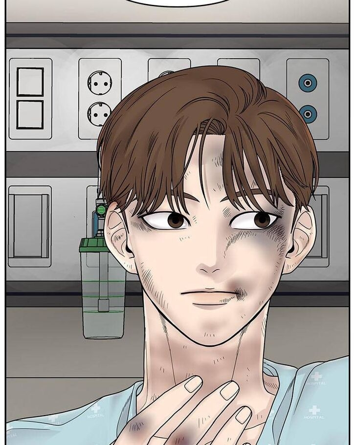Chapter 2, page 66