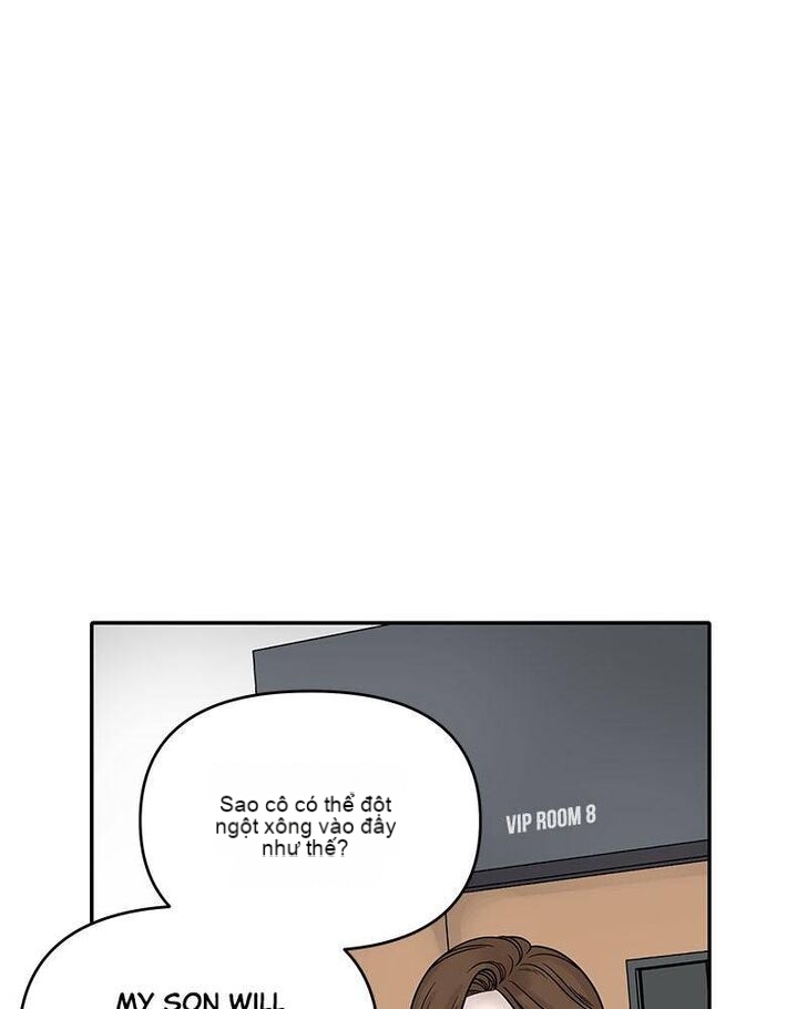 Chapter 2, page 68