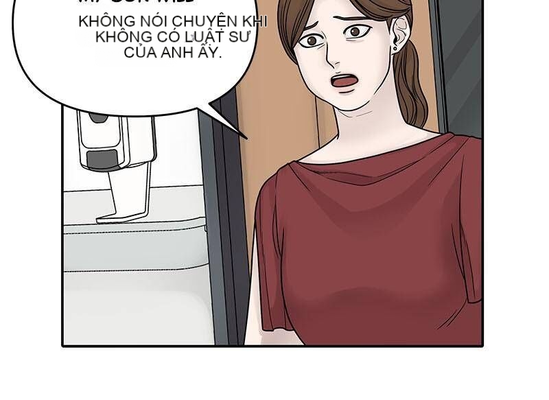 Chapter 2, page 69
