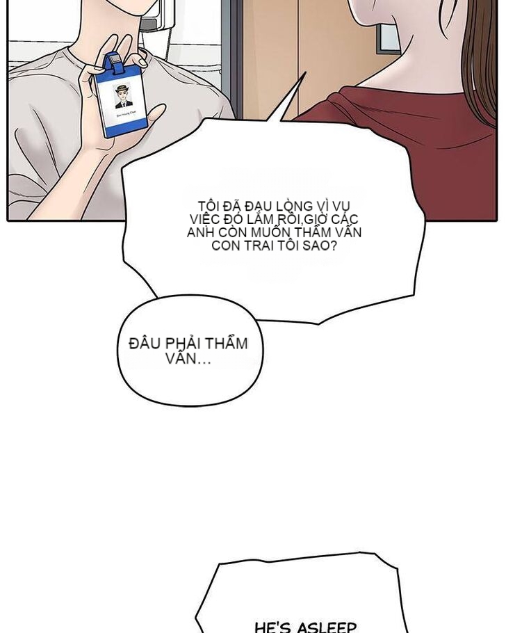 Chapter 2, page 71
