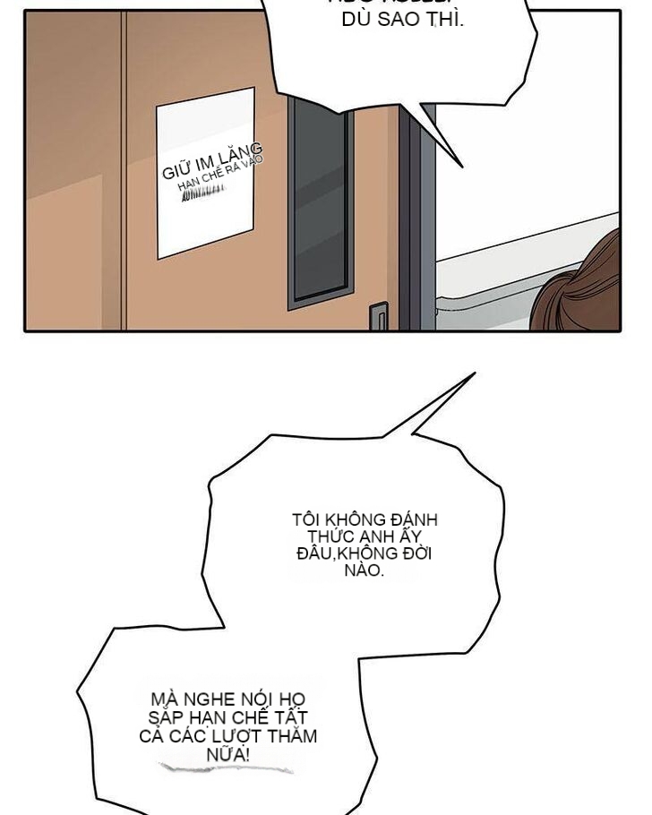 Chapter 2, page 72