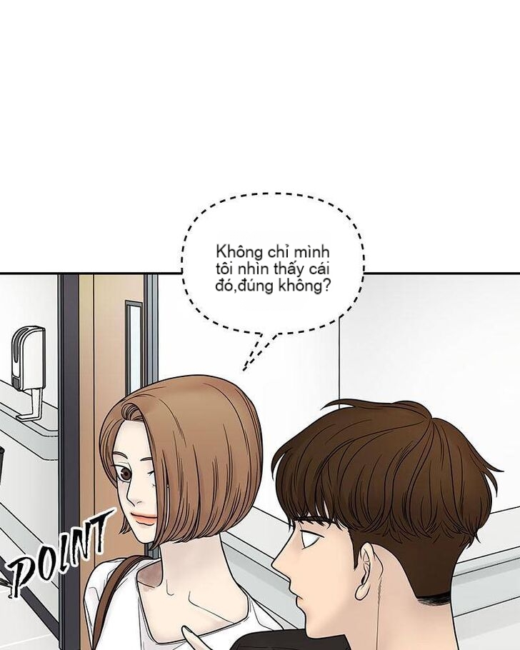 Chapter 2, page 74