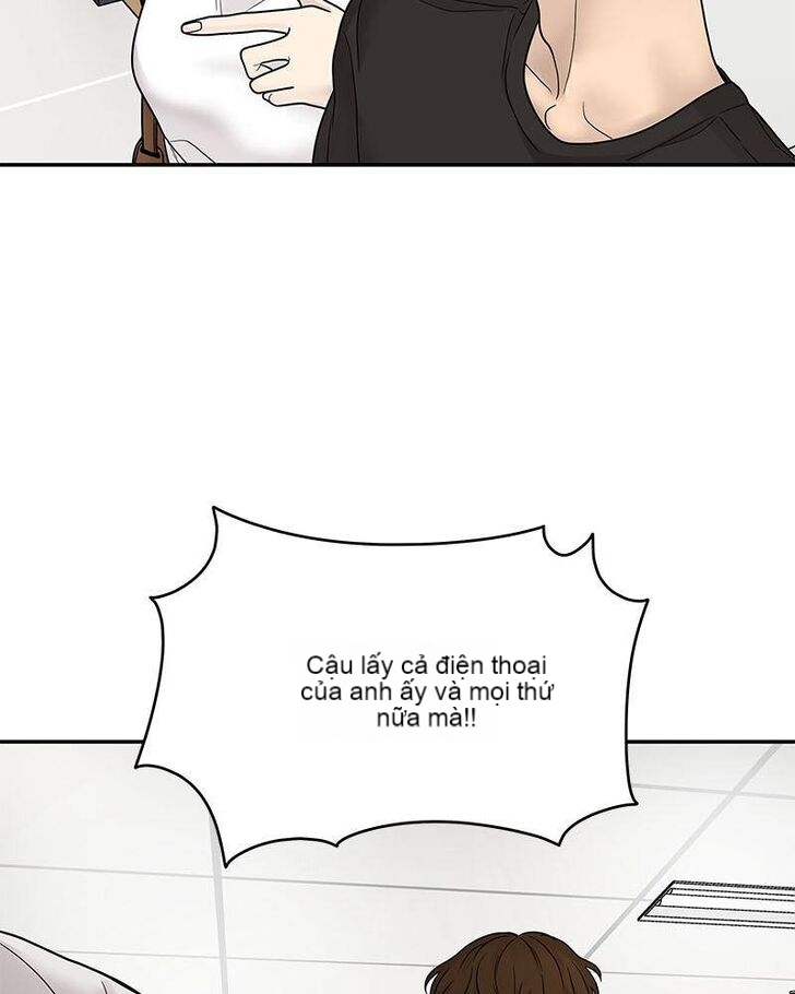 Chapter 2, page 75