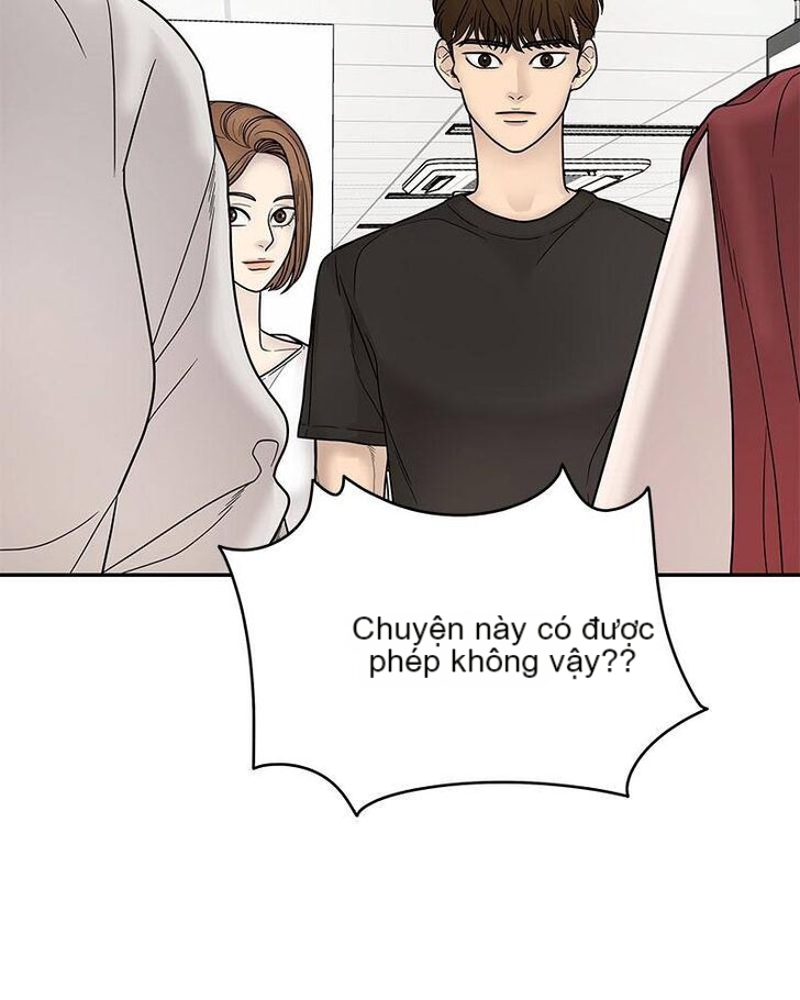Chapter 2, page 76